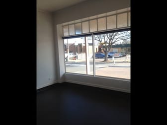 1/67 Sixth Avenue St Peters SA 5069 - Image 2