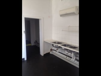 1/67 Sixth Avenue St Peters SA 5069 - Image 3
