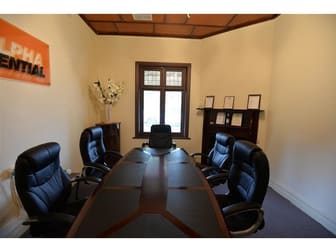 223 Payneham Road St Peters SA 5069 - Image 3