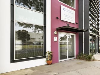 A4.0/63-85 Turner Street Port Melbourne VIC 3207 - Image 1