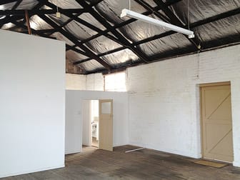 First Floo/433 Brunswick Street Fitzroy VIC 3065 - Image 3