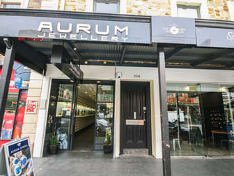 254 Rundle Street Adelaide SA 5000 - Image 2