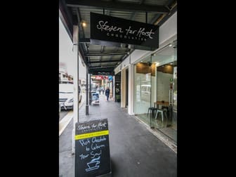 254 Rundle Street Adelaide SA 5000 - Image 3