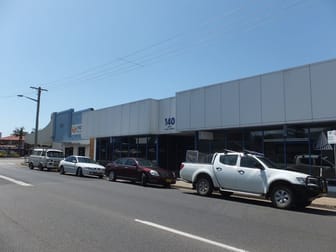 1 2 and 3/2/140 West High Street Coffs Harbour NSW 2450 - Image 1