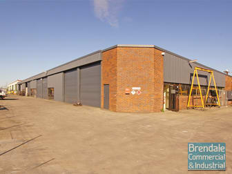 Brendale QLD 4500 - Image 1
