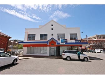 426 Hunter Street Newcastle NSW 2300 - Image 1