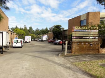 6/27-29 Garema Circuit Kingsgrove NSW 2208 - Image 1