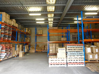 6/27-29 Garema Circuit Kingsgrove NSW 2208 - Image 2