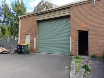6/27-29 Garema Circuit Kingsgrove NSW 2208 - Image 3