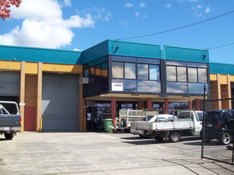2 - 8 Smallwood Street Underwood QLD 4119 - Image 1