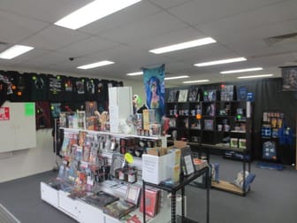 1A/517 Whitehorse Road Mitcham VIC 3132 - Image 3