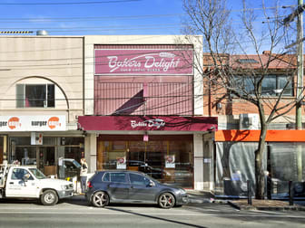 368 Bay Street Brighton VIC 3186 - Image 1