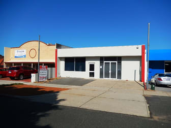 30 Stiles Avenue Burswood WA 6100 - Image 1