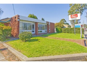 1013 North East Road Modbury SA 5092 - Image 1