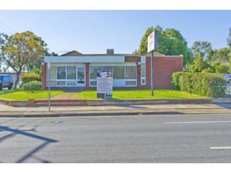 1013 North East Road Modbury SA 5092 - Image 2