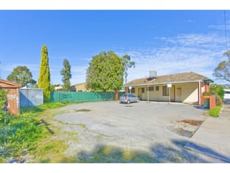 1013 North East Road Modbury SA 5092 - Image 3