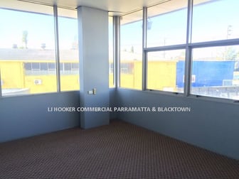4/1A Seville Street Fairfield East NSW 2165 - Image 3