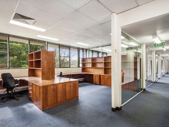 39-51 Chapman Street Blackburn VIC 3130 - Image 3