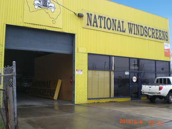 2 Hart Street Airport West VIC 3042 - Image 2