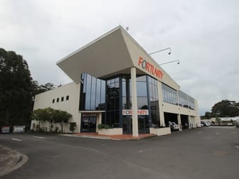 155 The Entrance Road Erina NSW 2250 - Image 1
