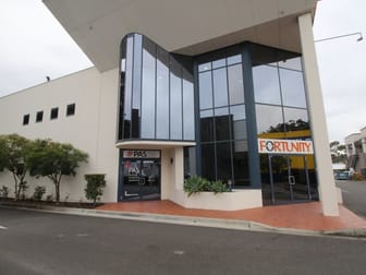 155 The Entrance Road Erina NSW 2250 - Image 2