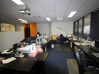 155 The Entrance Road Erina NSW 2250 - Image 3