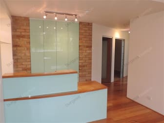 3/1010 Wellington Street West Perth WA 6005 - Image 3