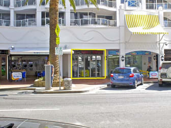 7 24-26 Queensland Avenue Broadbeach QLD 4218 - Image 3