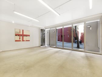 1/38 Mary Street Surry Hills NSW 2010 - Image 1