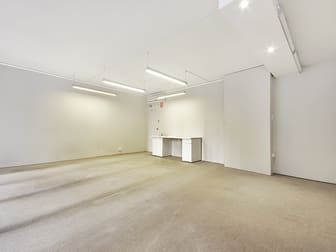 1/38 Mary Street Surry Hills NSW 2010 - Image 2