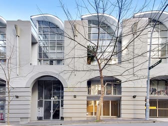 1/38 Mary Street Surry Hills NSW 2010 - Image 3