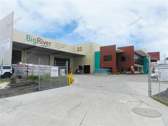 33 Tacoma Circuit Canning Vale WA 6155 - Image 1