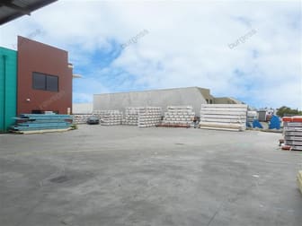 33 Tacoma Circuit Canning Vale WA 6155 - Image 3