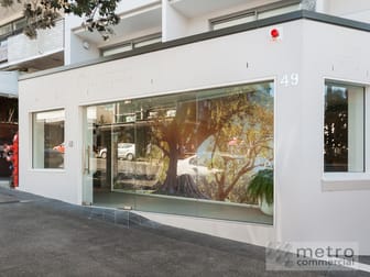 49 Hall Street Bondi Beach NSW 2026 - Image 1