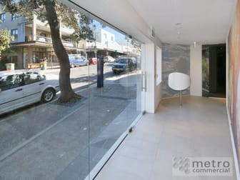 49 Hall Street Bondi Beach NSW 2026 - Image 2