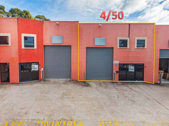 4/50 Neon Street Sumner QLD 4074 - Image 2