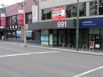 G02/991 Whitehorse Road Box Hill VIC 3128 - Image 2