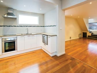 3/1 Beaver Street Essendon VIC 3040 - Image 2
