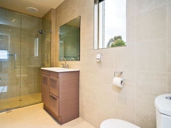 3/1 Beaver Street Essendon VIC 3040 - Image 3