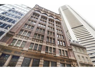 6.01/67 Castlereagh Street Sydney NSW 2000 - Image 1