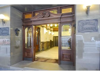 6.01/67 Castlereagh Street Sydney NSW 2000 - Image 2