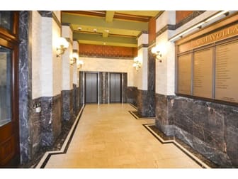 6.01/67 Castlereagh Street Sydney NSW 2000 - Image 3