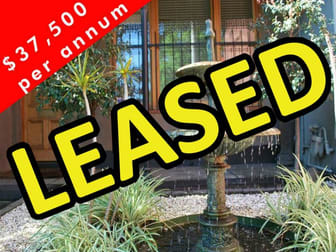 25 Victoria Parade Collingwood VIC 3066 - Image 1