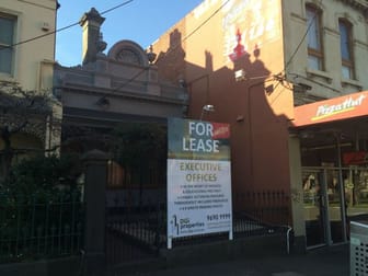 25 Victoria Parade Collingwood VIC 3066 - Image 3