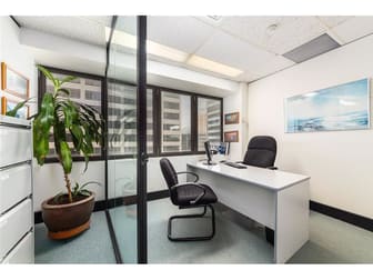 304/66 Berry Street North Sydney NSW 2060 - Image 3