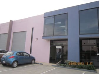 15/26-28 Roberna Street Moorabbin VIC 3189 - Image 2