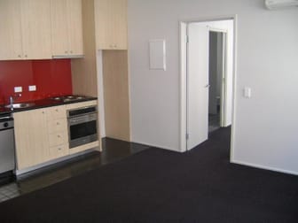 1/7 Waterloo Road Collingwood VIC 3066 - Image 2