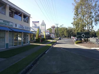 Burpengary QLD 4505 - Image 1