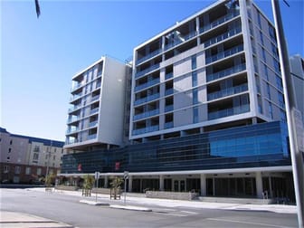 Suite 4/335 Wharf Road Newcastle NSW 2300 - Image 2