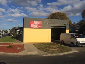 163-165 Tenth Street Mildura VIC 3500 - Image 2